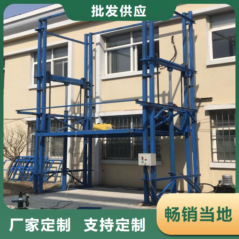 批发货梯品牌排行榜前十名及价格找迈丁智能科技有限公司