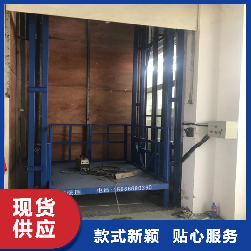 批发货梯品牌排行榜前十名及价格找迈丁智能科技有限公司