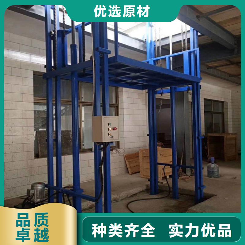 传菜电梯厂家-视频-永靖|康乐|武威|兰州|张掖|陇南传菜电梯厂家实体厂家大量现货-迈丁智能科技(临夏市分公司)