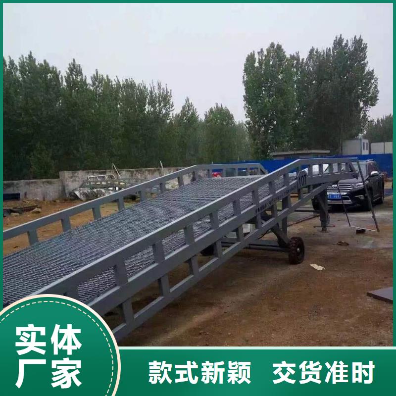 传菜电梯厂家-视频-传菜电梯厂家-辽宁省鞍山市铁东|台安|盘锦|葫芦岛|丹东|抚顺|阜新【此地】厂家