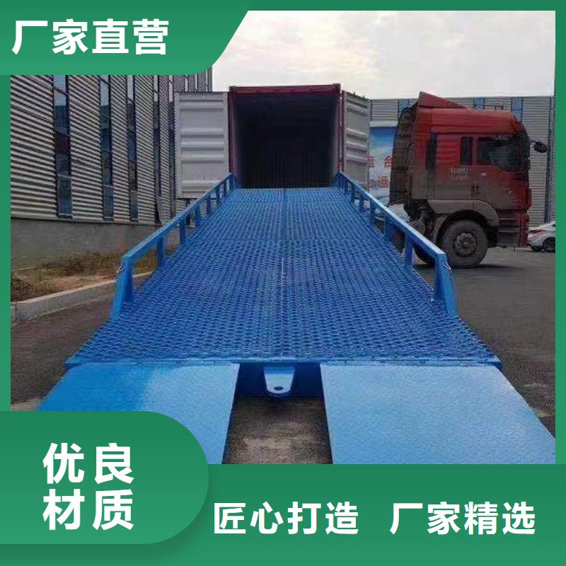 传菜电梯厂家-视频-传菜电梯厂家-贵州省六盘水市(当地)经销商-水城|六枝特|黔西南|安顺|黔东南|铜仁