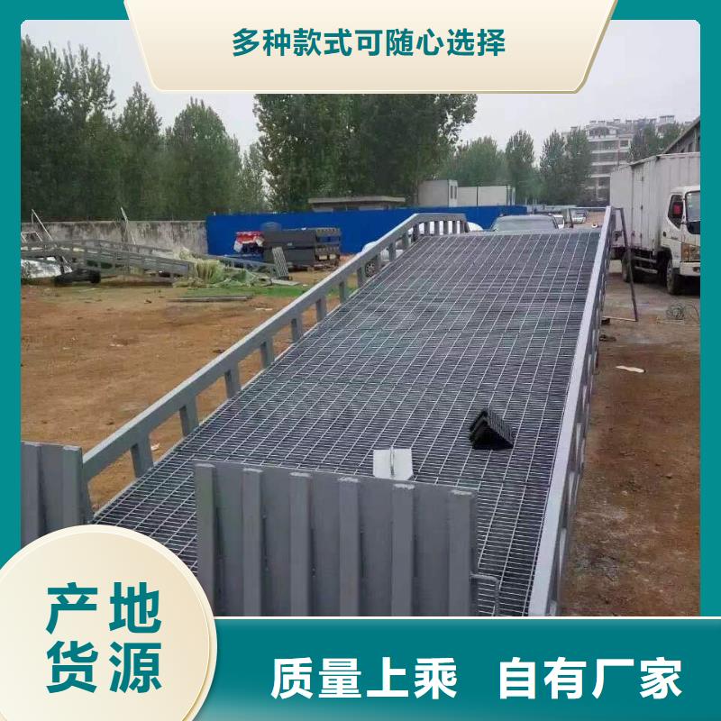 传菜电梯厂家-视频-传菜电梯厂家-贵州省六盘水市(当地)经销商-水城|六枝特|黔西南|安顺|黔东南|铜仁