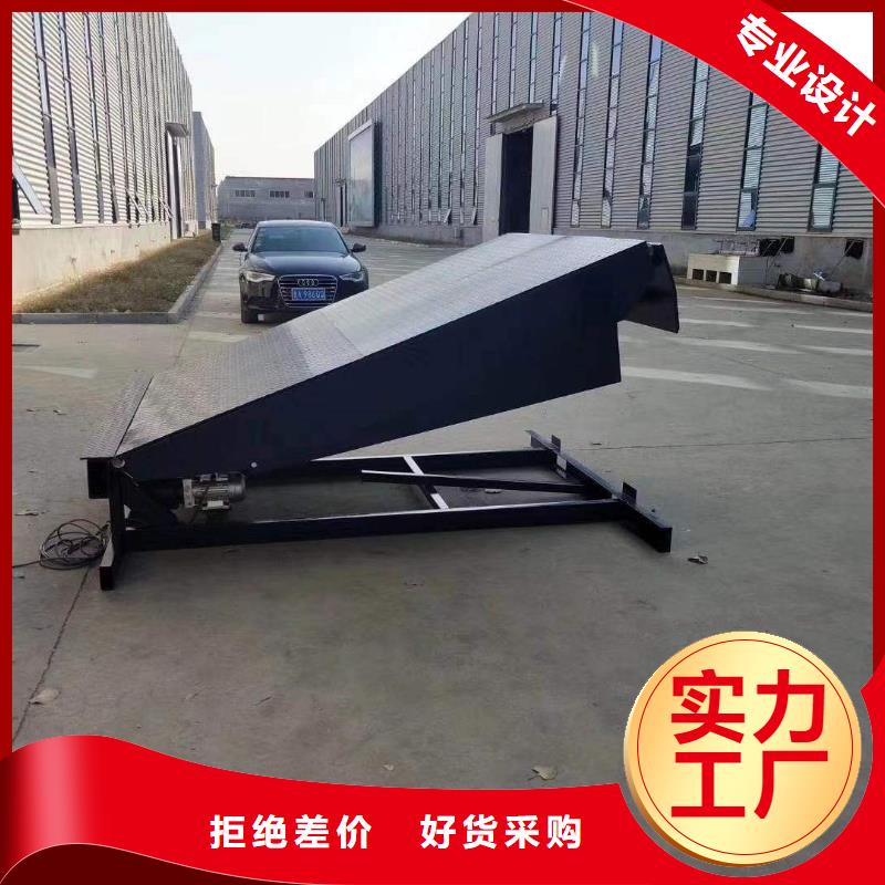 传菜电梯厂家-视频-传菜电梯厂家-贵州省六盘水市(当地)经销商-水城|六枝特|黔西南|安顺|黔东南|铜仁
