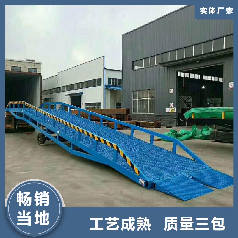 传菜电梯厂家-视频-传菜电梯厂家-贵州省六盘水市(当地)经销商-水城|六枝特|黔西南|安顺|黔东南|铜仁