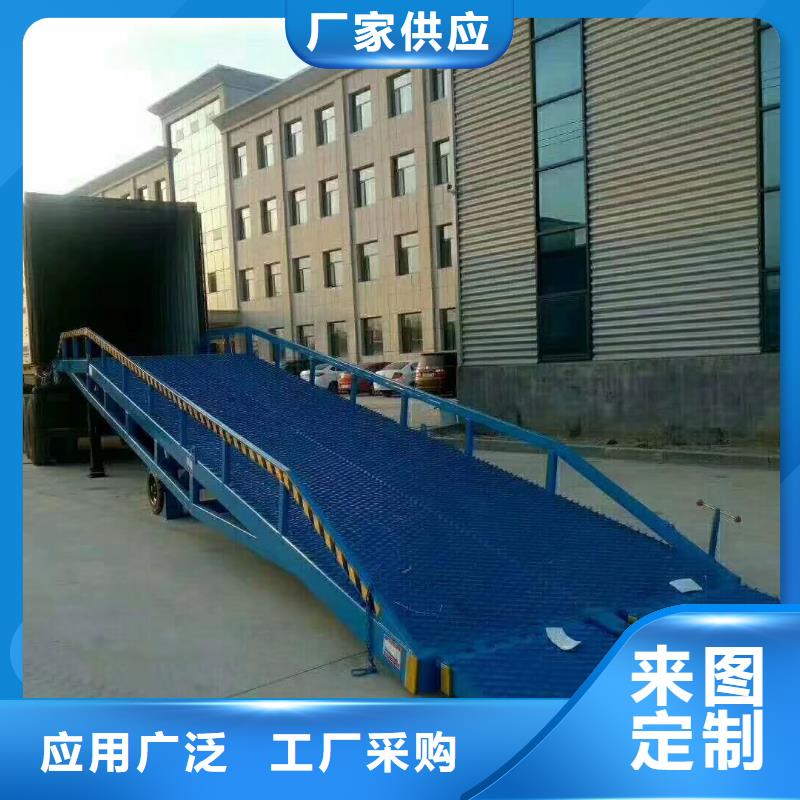 传菜电梯厂家-视频-传菜电梯厂家-贵州省六盘水市(当地)经销商-水城|六枝特|黔西南|安顺|黔东南|铜仁