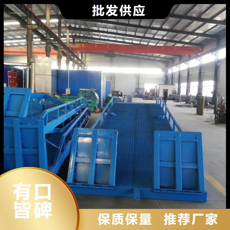 传菜电梯厂家-视频-传菜电梯厂家-贵州省六盘水市(当地)经销商-水城|六枝特|黔西南|安顺|黔东南|铜仁