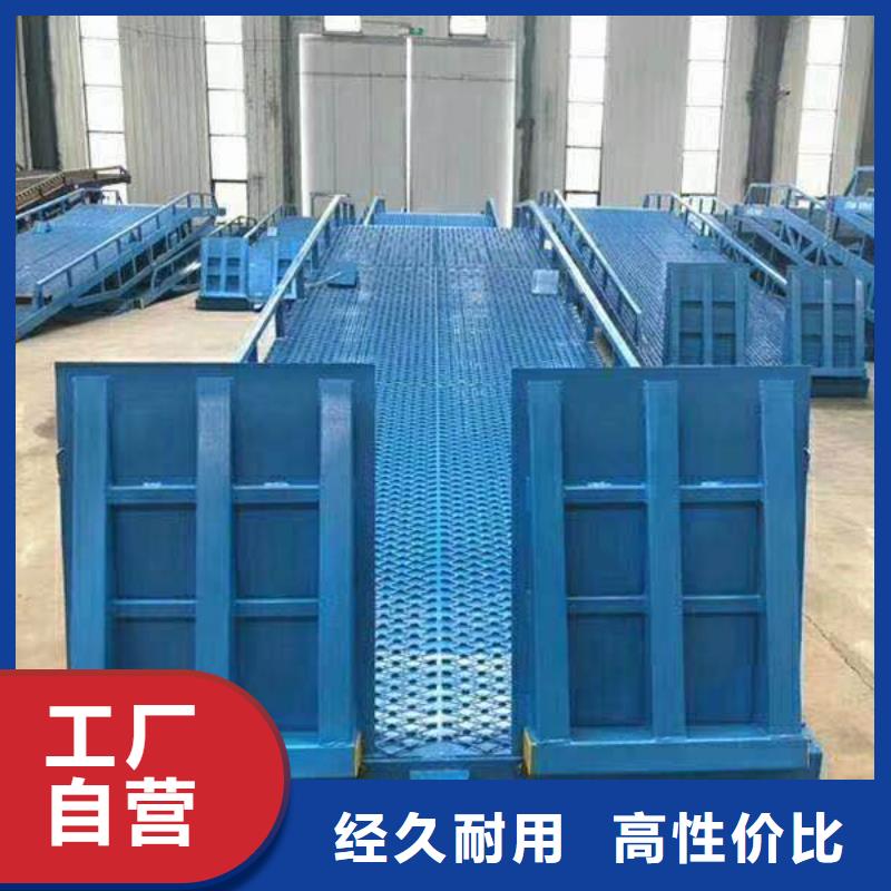 传菜电梯厂家-视频-传菜电梯厂家-贵州省六盘水市(当地)经销商-水城|六枝特|黔西南|安顺|黔东南|铜仁