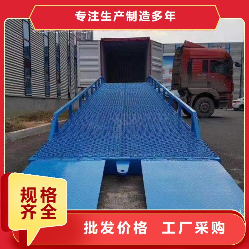 传菜电梯厂家-视频-传菜电梯厂家-贵州省六盘水市(当地)经销商-水城|六枝特|黔西南|安顺|黔东南|铜仁