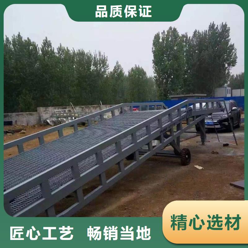 传菜电梯厂家-视频-传菜电梯厂家-贵州省六盘水市(当地)经销商-水城|六枝特|黔西南|安顺|黔东南|铜仁