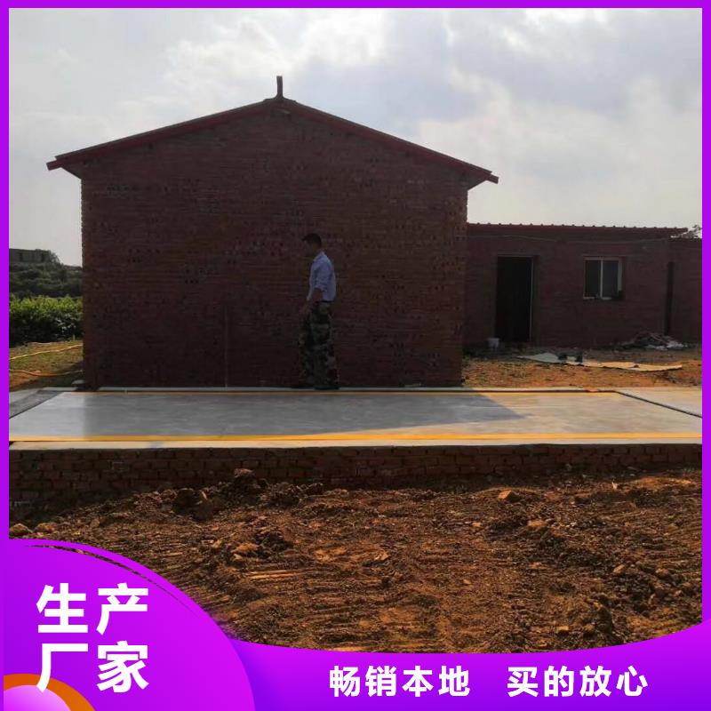 传菜电梯厂家-视频-传菜电梯厂家|江西省赣州市|会昌|上犹|抚州|上饶|新余|景德镇|萍乡|九江
