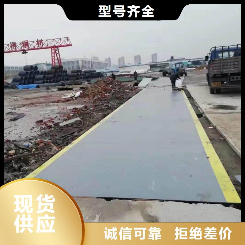 传菜电梯厂家-视频-传菜电梯厂家|江西省赣州市|会昌|上犹|抚州|上饶|新余|景德镇|萍乡|九江
