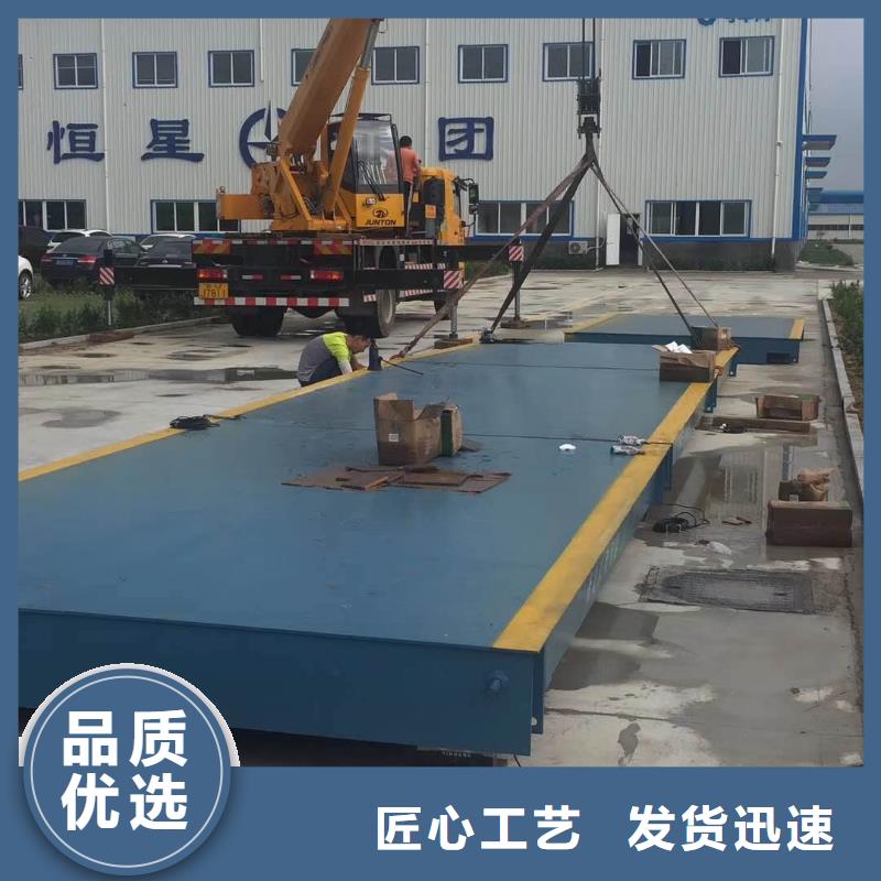 传菜电梯厂家-视频-传菜电梯厂家|江西省赣州市|会昌|上犹|抚州|上饶|新余|景德镇|萍乡|九江