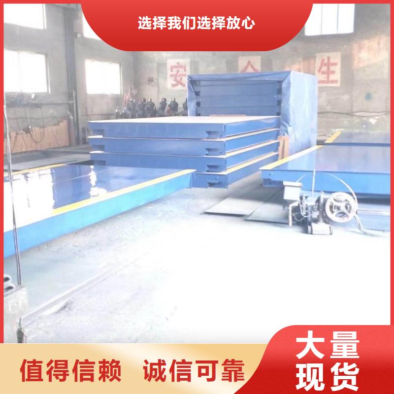 传菜电梯厂家-视频-传菜电梯厂家|江西省赣州市|会昌|上犹|抚州|上饶|新余|景德镇|萍乡|九江