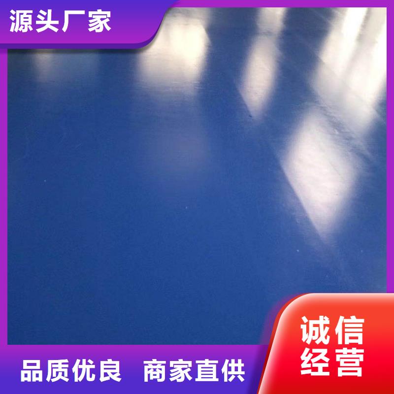传菜电梯厂家-视频-广东省茂名市|信宜|电白|汕头|惠州|肇庆|珠海|东莞|湛江传菜电梯厂家-传菜电梯厂家