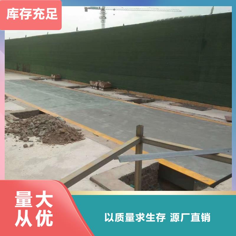 传菜电梯厂家-视频-广东省茂名市|信宜|电白|汕头|惠州|肇庆|珠海|东莞|湛江传菜电梯厂家-传菜电梯厂家