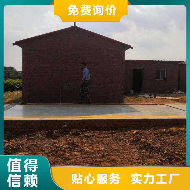 传菜电梯厂家-视频-广东省茂名市|信宜|电白|汕头|惠州|肇庆|珠海|东莞|湛江传菜电梯厂家-传菜电梯厂家