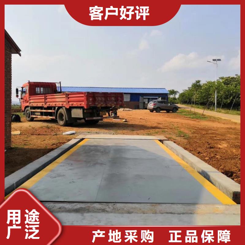 传菜电梯厂家-视频-传菜电梯厂家|江西省赣州市|会昌|上犹|抚州|上饶|新余|景德镇|萍乡|九江