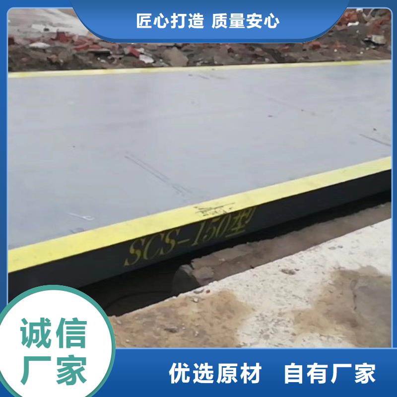 传菜电梯厂家-视频-广东省茂名市|信宜|电白|汕头|惠州|肇庆|珠海|东莞|湛江传菜电梯厂家-传菜电梯厂家