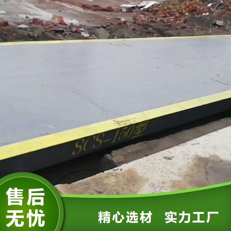 传菜电梯厂家-视频-传菜电梯厂家|江西省赣州市|会昌|上犹|抚州|上饶|新余|景德镇|萍乡|九江