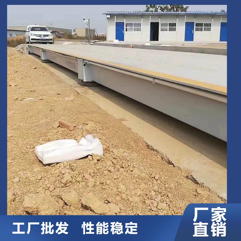 传菜电梯厂家-视频-广东省茂名市|信宜|电白|汕头|惠州|肇庆|珠海|东莞|湛江传菜电梯厂家-传菜电梯厂家