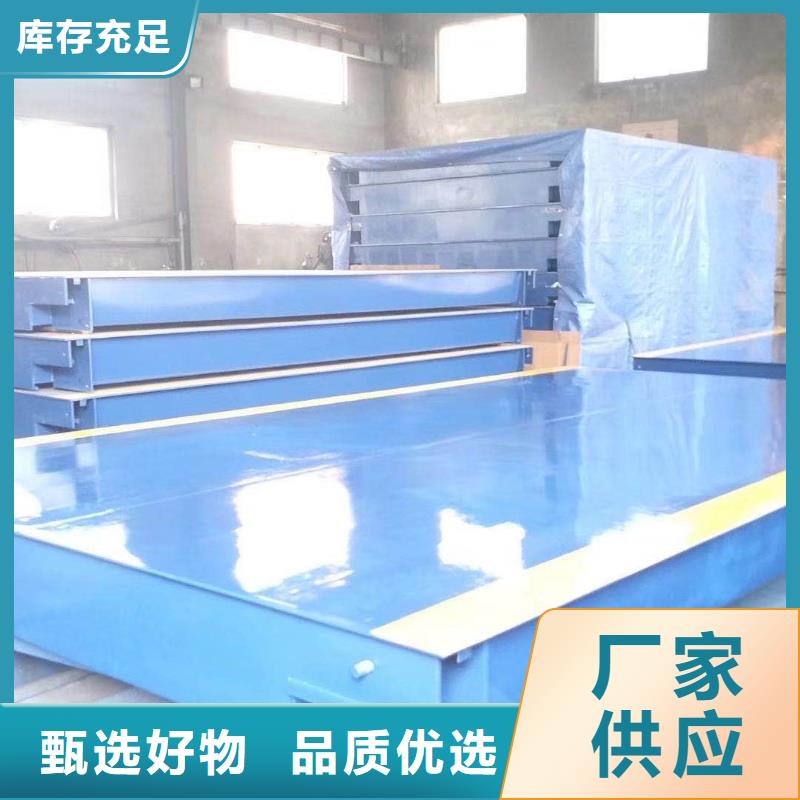 传菜电梯厂家-视频-传菜电梯厂家|江西省赣州市|会昌|上犹|抚州|上饶|新余|景德镇|萍乡|九江