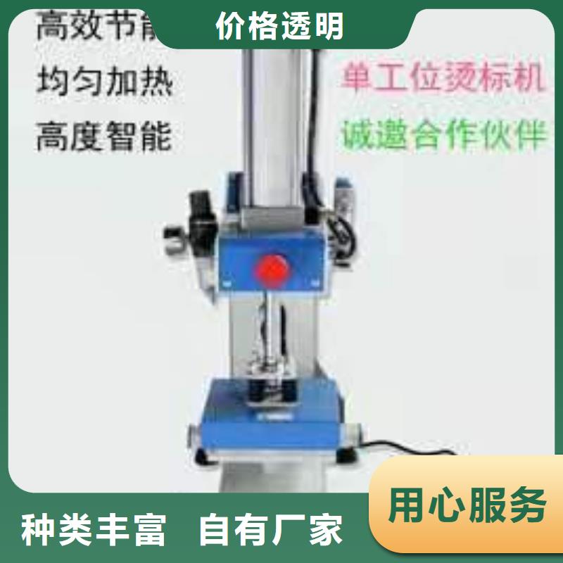传菜电梯厂家-视频-传菜电梯厂家-江苏省苏州市(同城)经销商-吴中|吴江|南通|南京|扬州|连云港|镇江|无锡|泰州