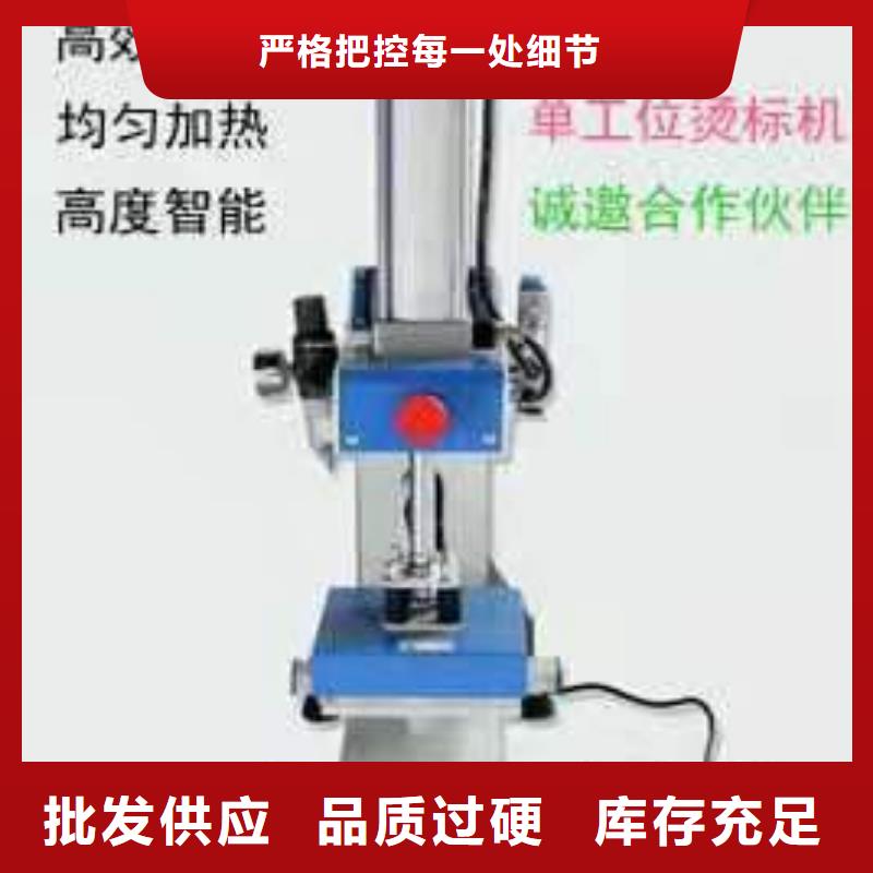 传菜电梯厂家-视频-广东省佛山市传菜电梯厂家传菜电梯厂家可服务区域高明|南海|深圳|阳江|湛江|茂名等
