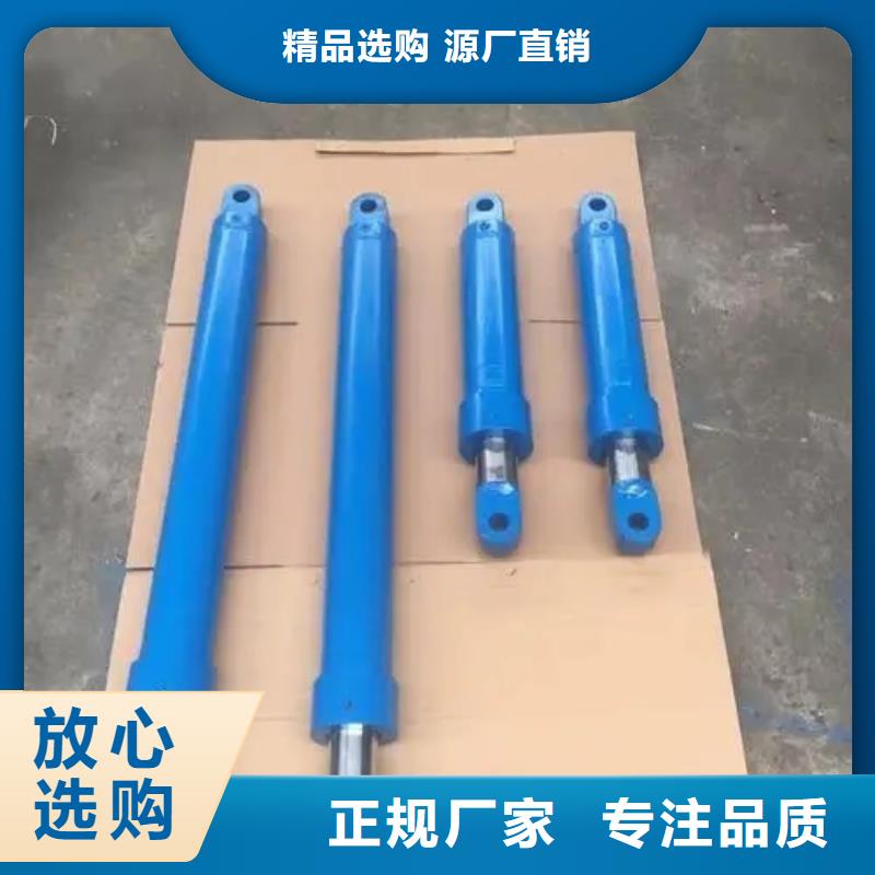 传菜电梯厂家-视频-江苏省扬州市传菜电梯厂家传菜电梯厂家可服务区域江都|仪征|连云港|徐州|南通|常州等