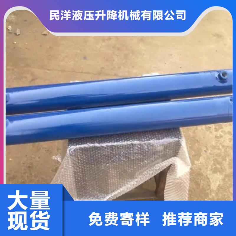 传菜电梯厂家-视频-传菜电梯厂家(传菜电梯厂家)覆盖地域山西省晋中市榆社|灵石|太原|阳泉|晋城|长治