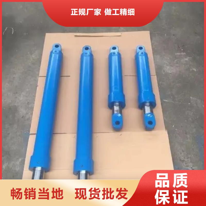 传菜电梯厂家-视频-传菜电梯厂家(传菜电梯厂家)覆盖地域山西省晋中市榆社|灵石|太原|阳泉|晋城|长治