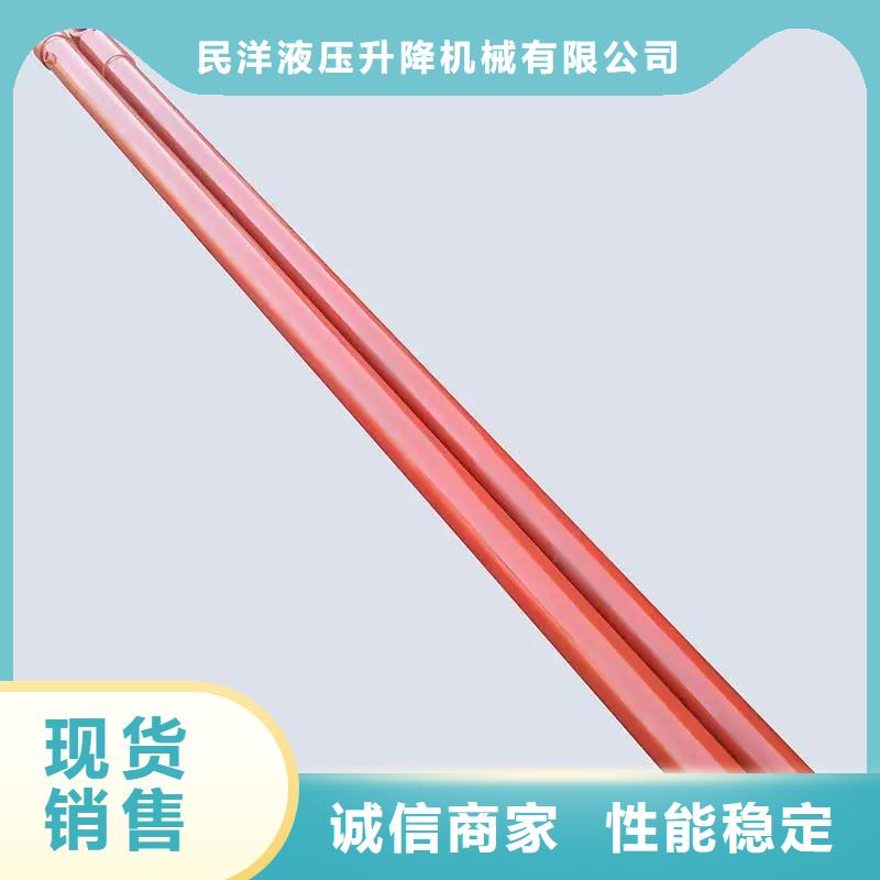传菜电梯厂家-视频-江苏省扬州市传菜电梯厂家传菜电梯厂家可服务区域江都|仪征|连云港|徐州|南通|常州等