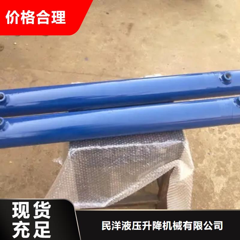 传菜电梯厂家-视频-江苏省扬州市传菜电梯厂家传菜电梯厂家可服务区域江都|仪征|连云港|徐州|南通|常州等