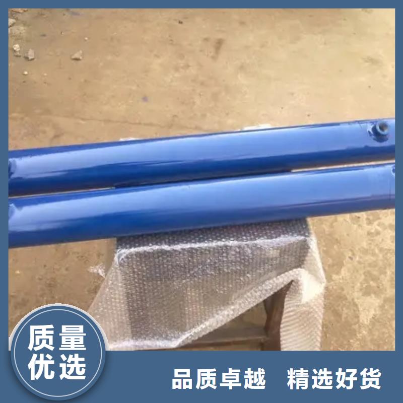 传菜电梯厂家-视频-传菜电梯厂家(传菜电梯厂家)覆盖地域山西省晋中市榆社|灵石|太原|阳泉|晋城|长治