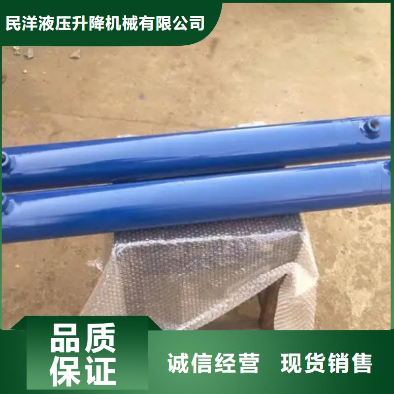 传菜电梯厂家-视频-江苏省扬州市传菜电梯厂家传菜电梯厂家可服务区域江都|仪征|连云港|徐州|南通|常州等