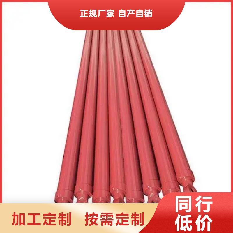 传菜电梯厂家-视频-江苏省扬州市传菜电梯厂家传菜电梯厂家可服务区域江都|仪征|连云港|徐州|南通|常州等