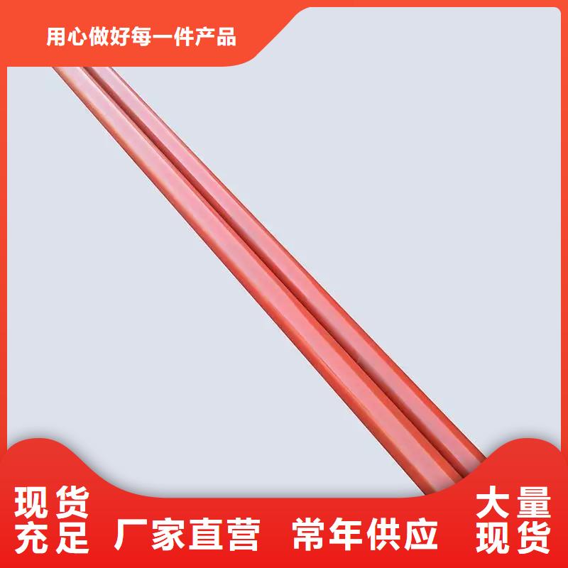 传菜电梯厂家-视频-传菜电梯厂家(传菜电梯厂家)覆盖地域山西省晋中市榆社|灵石|太原|阳泉|晋城|长治