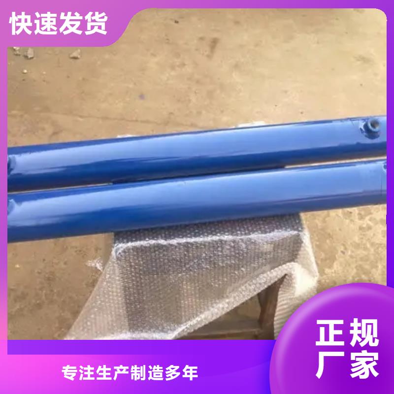 传菜电梯厂家-视频-传菜电梯厂家(传菜电梯厂家)覆盖地域河南省漯河市郾城|临颍|商丘|平顶山|新乡|焦作