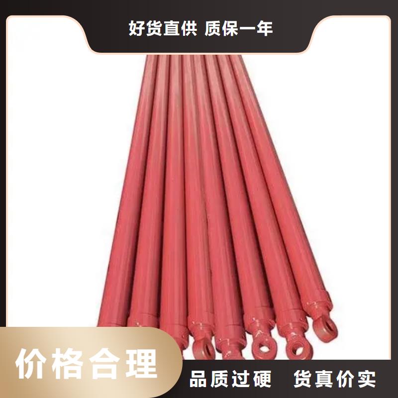 传菜电梯厂家-视频-江苏省扬州市传菜电梯厂家传菜电梯厂家可服务区域江都|仪征|连云港|徐州|南通|常州等