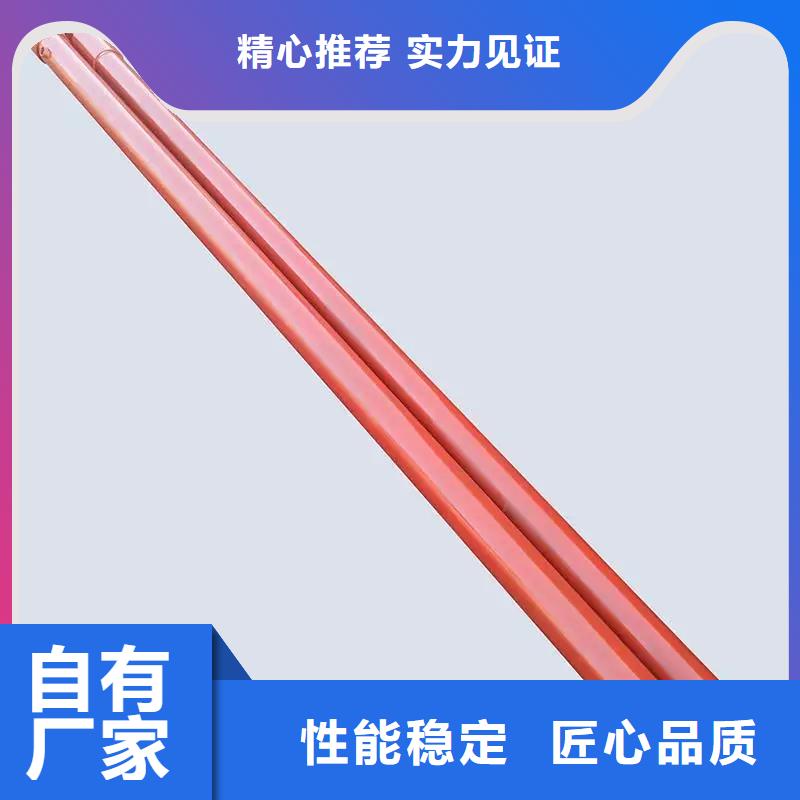 传菜电梯厂家-视频-传菜电梯厂家(传菜电梯厂家)覆盖地域河南省漯河市郾城|临颍|商丘|平顶山|新乡|焦作