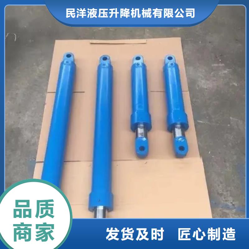 传菜电梯厂家-视频-传菜电梯厂家(传菜电梯厂家)覆盖地域河南省漯河市郾城|临颍|商丘|平顶山|新乡|焦作