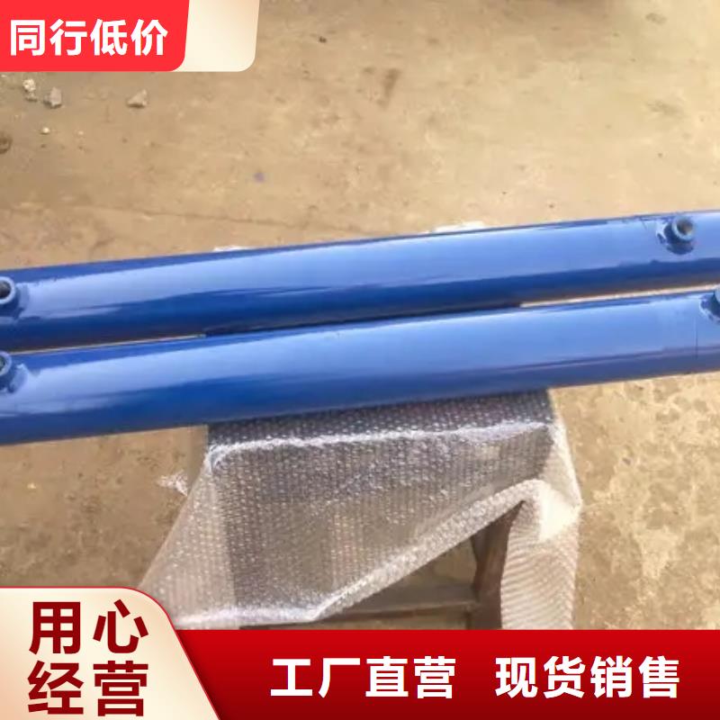 传菜电梯厂家-视频-江苏省扬州市传菜电梯厂家传菜电梯厂家可服务区域江都|仪征|连云港|徐州|南通|常州等