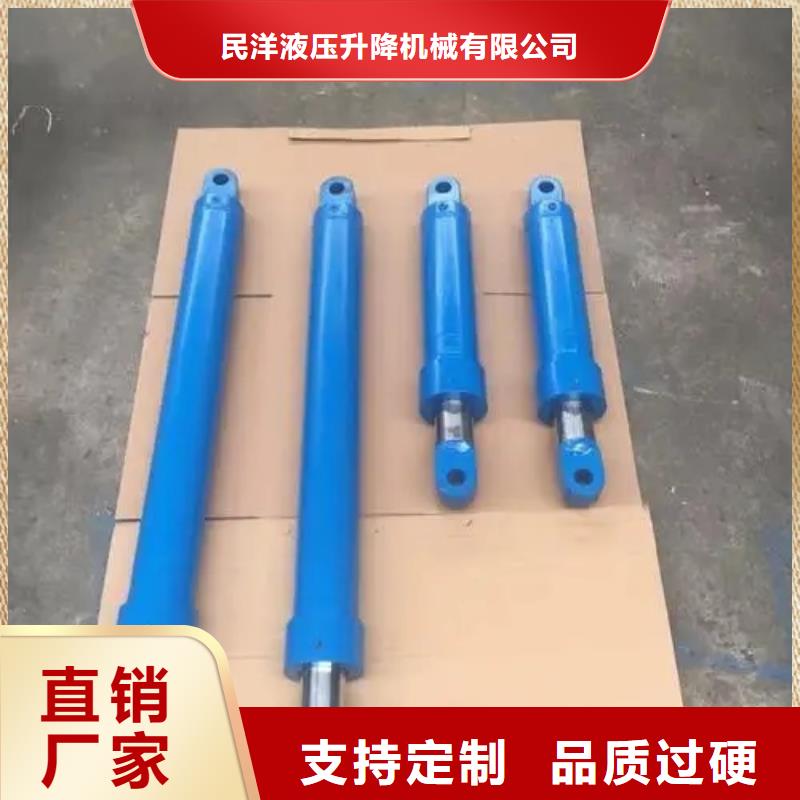 传菜电梯厂家-视频-传菜电梯厂家(传菜电梯厂家)覆盖地域河南省漯河市郾城|临颍|商丘|平顶山|新乡|焦作