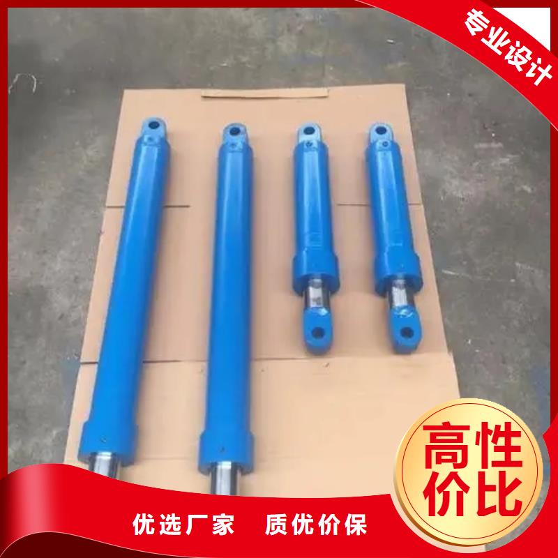 传菜电梯厂家-视频-传菜电梯厂家(传菜电梯厂家)覆盖地域河南省漯河市郾城|临颍|商丘|平顶山|新乡|焦作