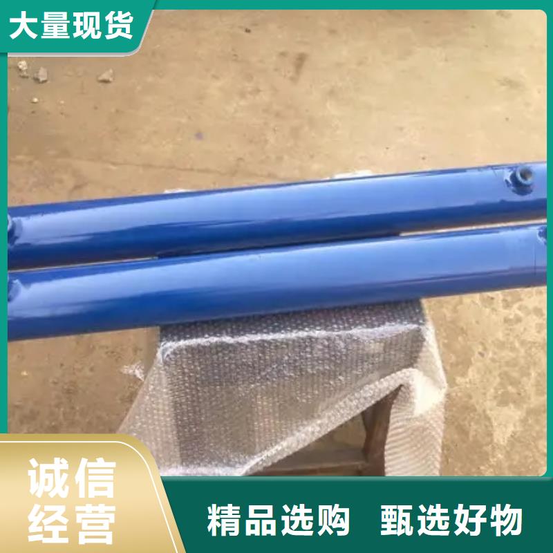 传菜电梯厂家-视频-传菜电梯厂家(传菜电梯厂家)覆盖地域山西省晋中市榆社|灵石|太原|阳泉|晋城|长治