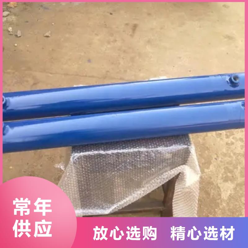 传菜电梯厂家-视频-传菜电梯厂家(传菜电梯厂家)覆盖地域河南省漯河市郾城|临颍|商丘|平顶山|新乡|焦作