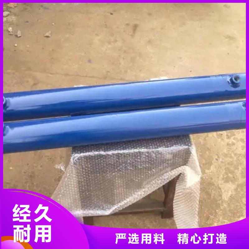 油缸_升降货梯多种款式可随心选择