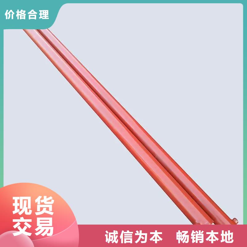传菜电梯厂家-视频-传菜电梯厂家(传菜电梯厂家)覆盖地域山西省晋中市榆社|灵石|太原|阳泉|晋城|长治