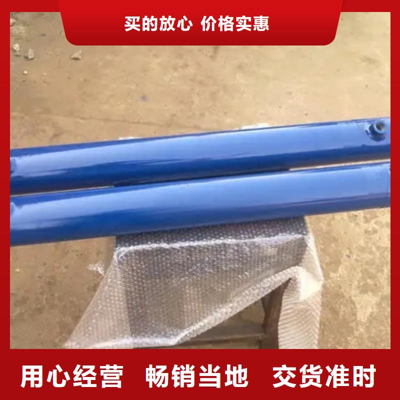 油缸_升降货梯多种款式可随心选择