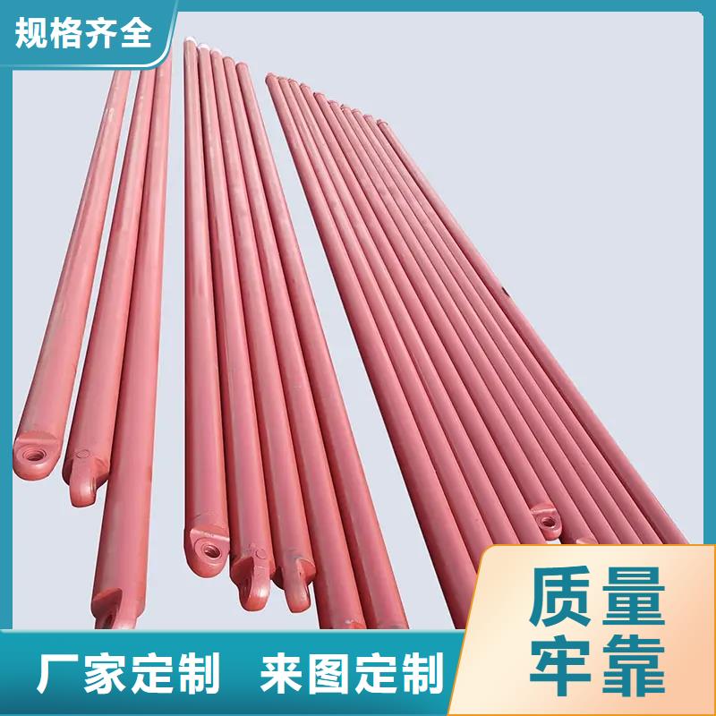 油缸_升降货梯多种款式可随心选择