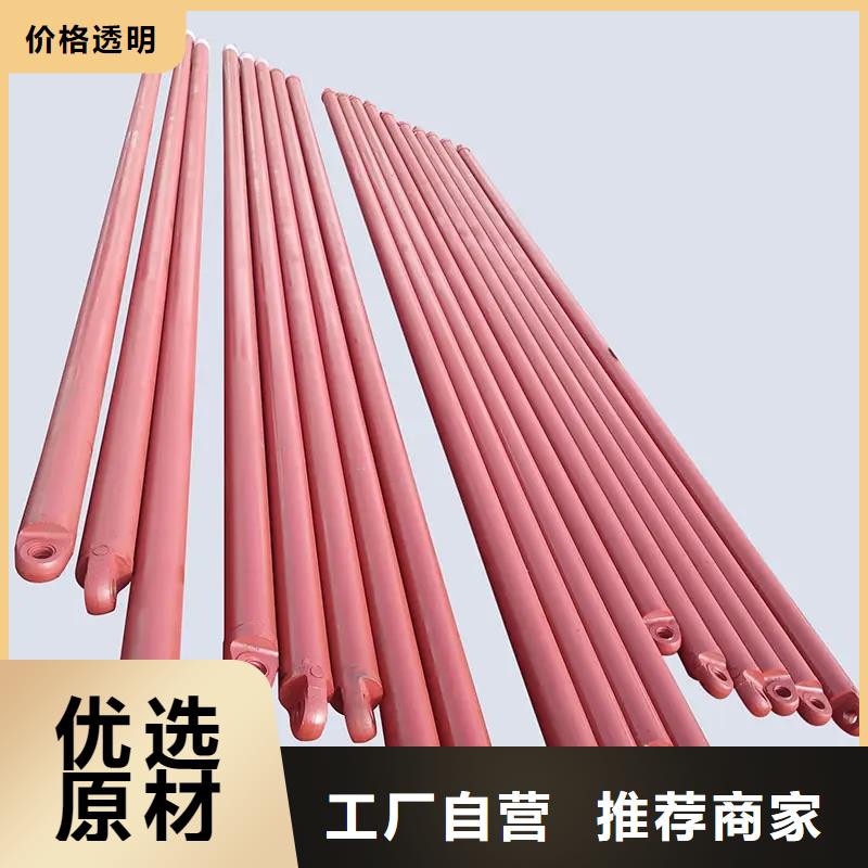 传菜电梯厂家-视频-江苏省扬州市传菜电梯厂家传菜电梯厂家可服务区域江都|仪征|连云港|徐州|南通|常州等